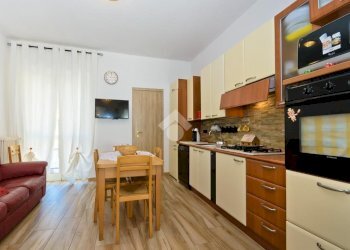 Trilocale Via Dei Mulini, Orbassano - foto 6