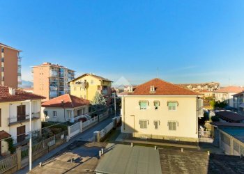 Trilocale Via Dei Mulini, Orbassano - foto 7