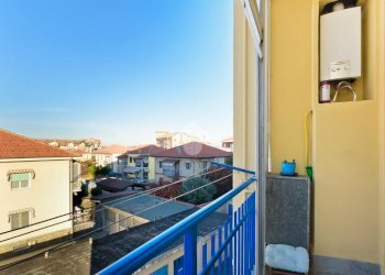 Trilocale Via Dei Mulini, Orbassano - foto 8