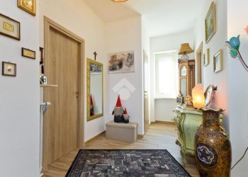 Trilocale Via Dei Mulini, Orbassano - foto 10