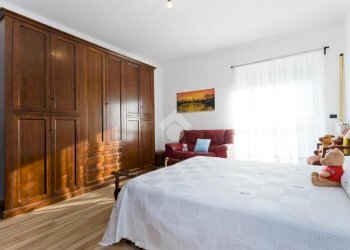 Trilocale Via Dei Mulini, Orbassano - foto 11