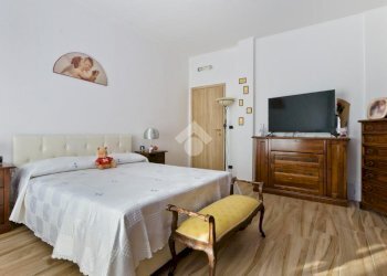 Trilocale Via Dei Mulini, Orbassano - foto 13