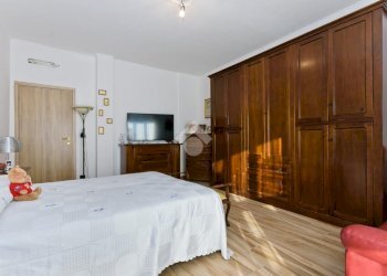 Trilocale Via Dei Mulini, Orbassano - foto 14