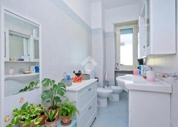 Trilocale Via Dei Mulini, Orbassano - foto 16