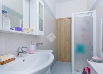 Trilocale Via Dei Mulini, Orbassano - foto 17