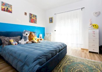 Trilocale Via Dei Mulini, Orbassano - foto 18