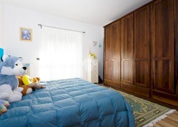 Trilocale Via Dei Mulini, Orbassano - foto 19