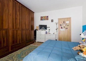 Trilocale Via Dei Mulini, Orbassano - foto 21