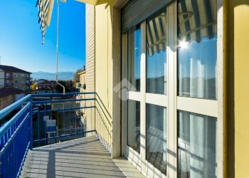 Trilocale Via Dei Mulini, Orbassano - foto 22