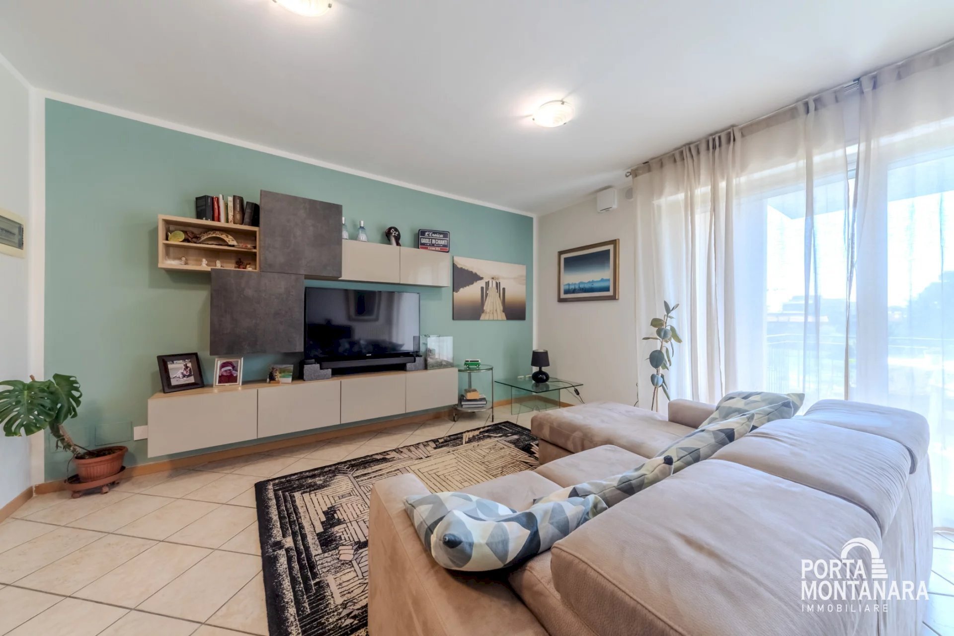 Appartamento Rimini - foto 3