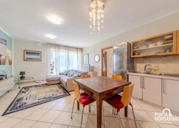 Appartamento Rimini - foto 2