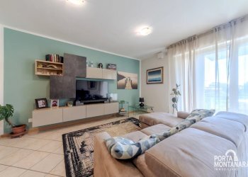 Appartamento Rimini - foto 3