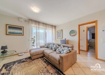 Appartamento Rimini - foto 7