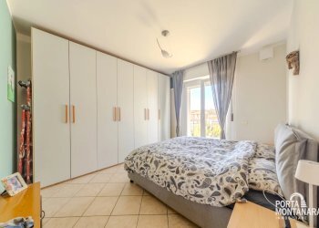 Appartamento Rimini - foto 11