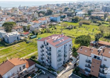 Appartamento Rimini - foto 21