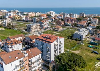 Appartamento Rimini - foto 22