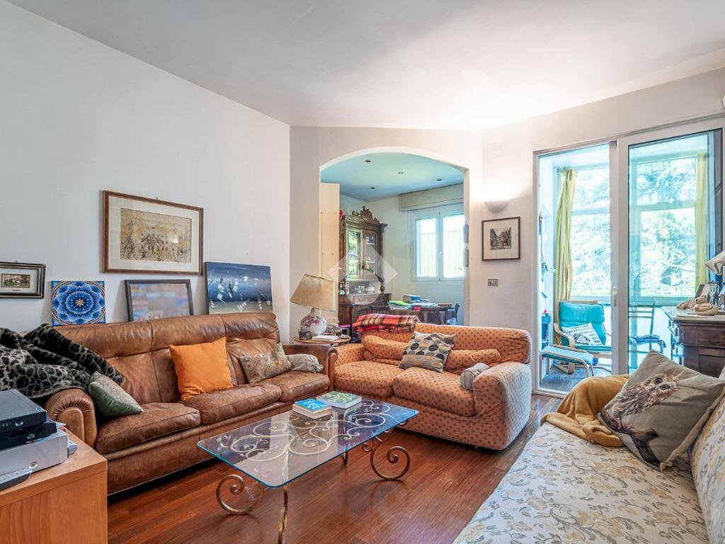 Appartamento Via sestriere, Collegno - foto 3