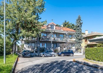 Appartamento Via sestriere, Collegno - foto 1