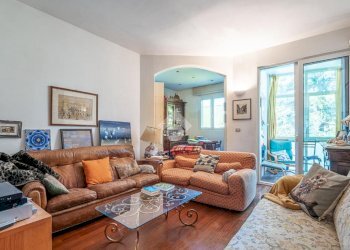 Appartamento Via sestriere, Collegno - foto 3