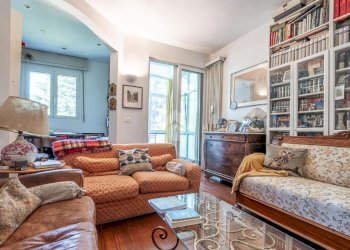 Appartamento Via sestriere, Collegno - foto 4