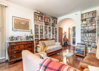 Appartamento Via sestriere, Collegno - foto 5