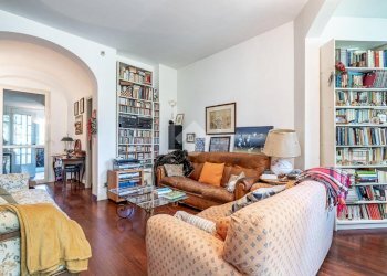 Appartamento Via sestriere, Collegno - foto 6