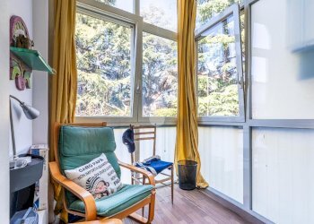 Appartamento Via sestriere, Collegno - foto 7