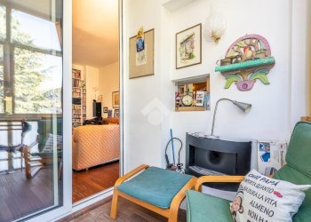 Appartamento Via sestriere, Collegno - foto 8