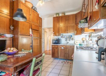 Appartamento Via sestriere, Collegno - foto 10