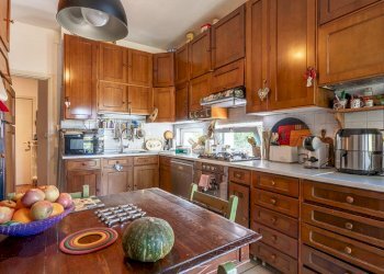 Appartamento Via sestriere, Collegno - foto 11