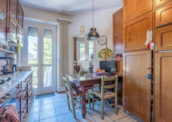 Appartamento Via sestriere, Collegno - foto 12