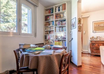 Appartamento Via sestriere, Collegno - foto 13