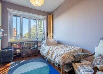 Appartamento Via sestriere, Collegno - foto 14