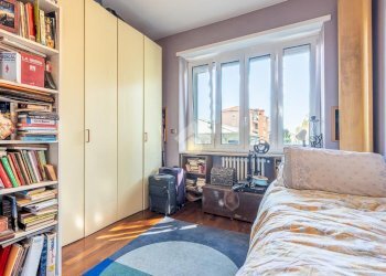 Appartamento Via sestriere, Collegno - foto 15