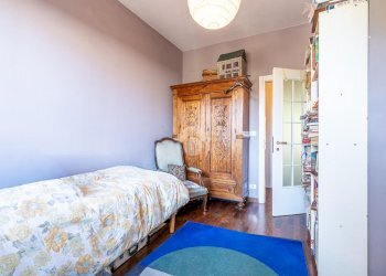 Appartamento Via sestriere, Collegno - foto 16