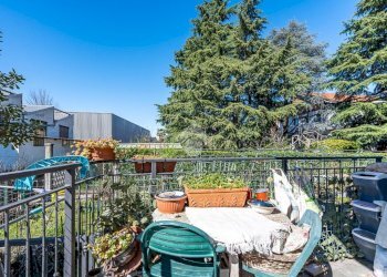 Appartamento Via sestriere, Collegno - foto 17