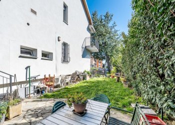 Appartamento Via sestriere, Collegno - foto 18