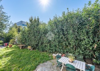 Appartamento Via sestriere, Collegno - foto 19