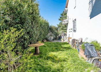 Appartamento Via sestriere, Collegno - foto 20