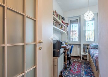 Appartamento Via sestriere, Collegno - foto 21