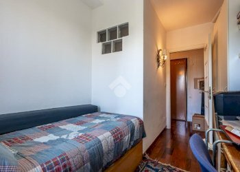 Appartamento Via sestriere, Collegno - foto 22