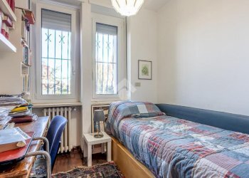 Appartamento Via sestriere, Collegno - foto 23