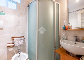 Appartamento Via sestriere, Collegno - foto 24