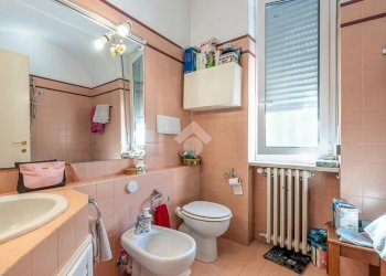 Appartamento Via sestriere, Collegno - foto 25