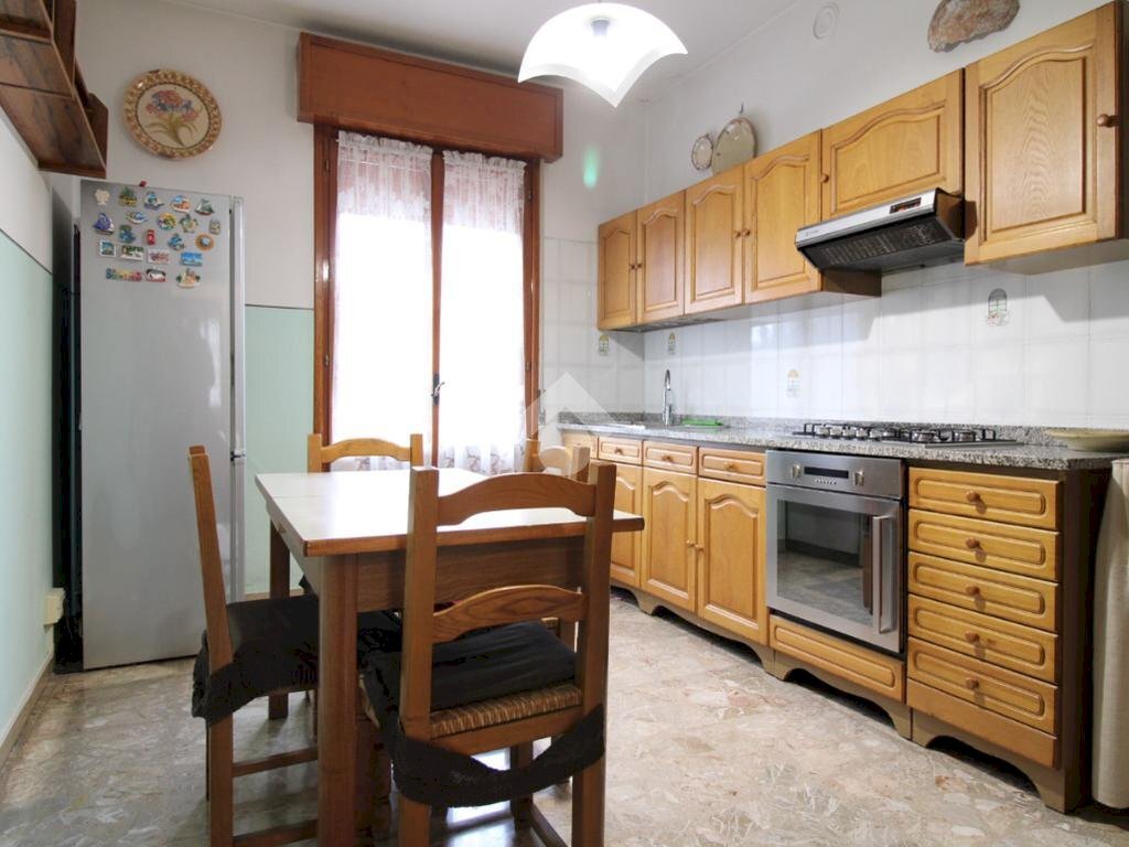 Trilocale Via Montanara, Sassuolo - foto 2