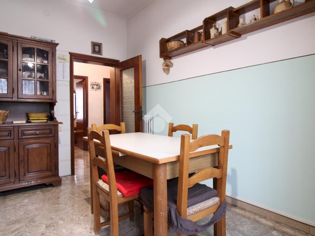 Trilocale Via Montanara, Sassuolo - foto 3