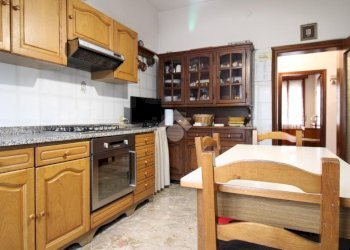 Trilocale Via Montanara, Sassuolo - foto 4