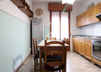 Trilocale Via Montanara, Sassuolo - foto 5