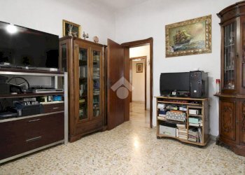 Trilocale Via Montanara, Sassuolo - foto 6