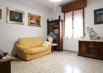 Trilocale Via Montanara, Sassuolo - foto 7